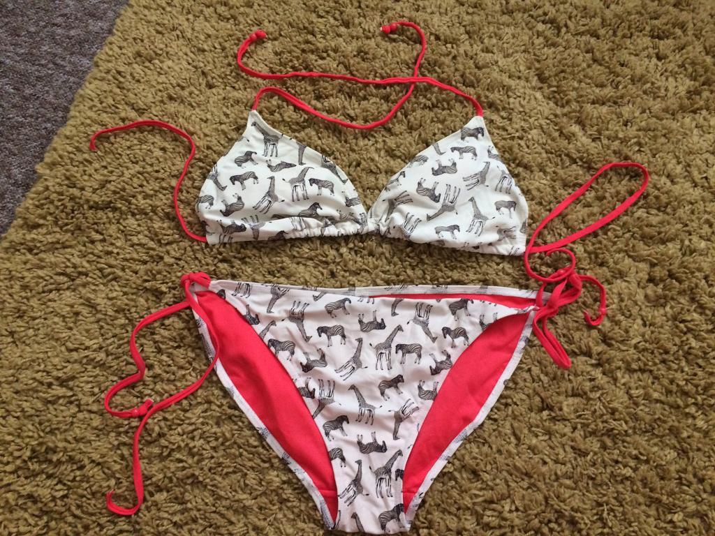 tu swimwear ladies